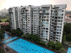 Carabelle (D5), Condominium #566269761